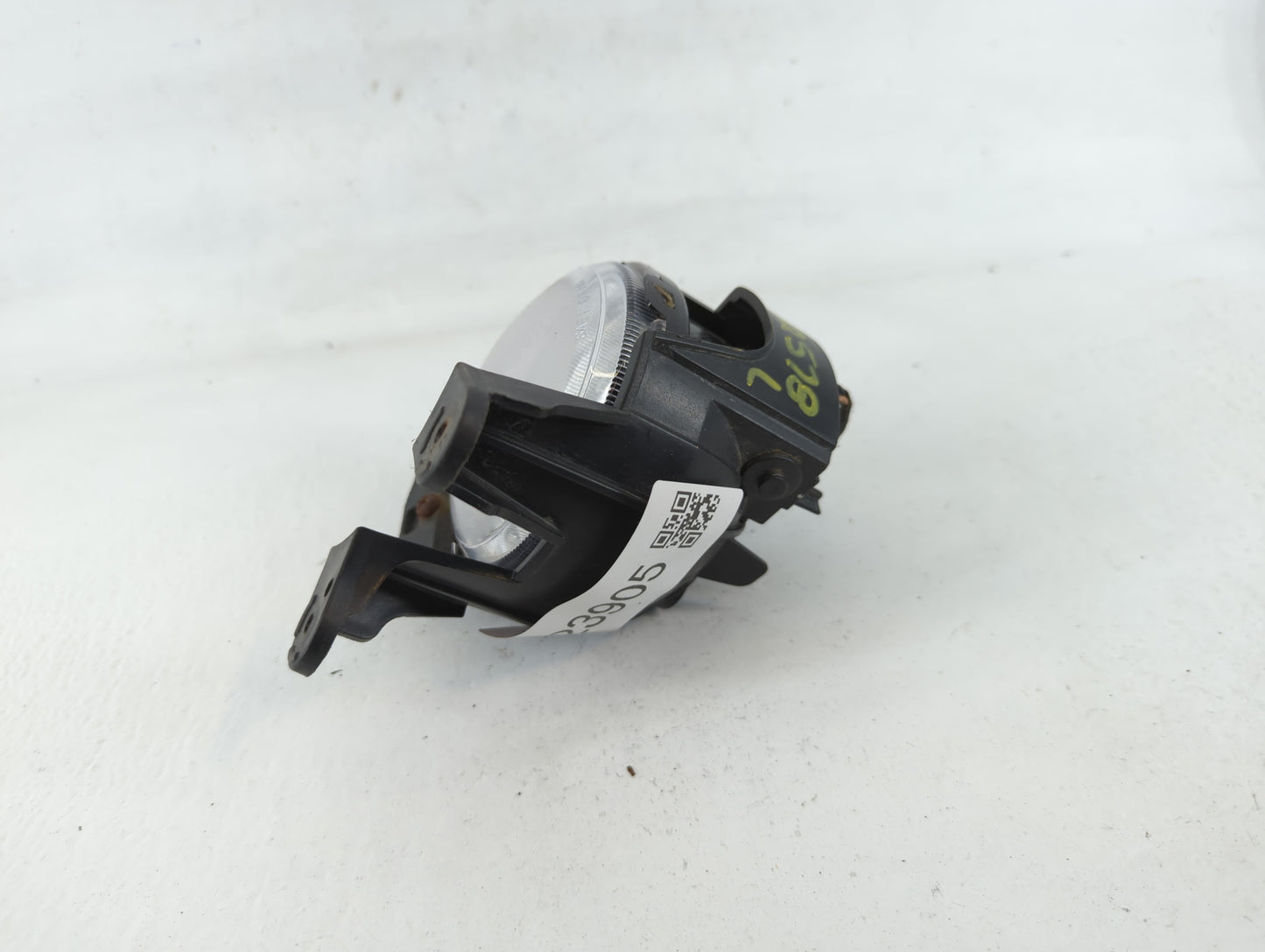 2011-2014 Chevrolet Cruze Driver Left Oem Front Light Lamp - Oemusedautoparts1.com