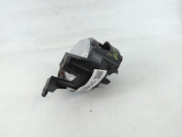 2011-2014 Chevrolet Cruze Driver Left Oem Front Light Lamp - Oemusedautoparts1.com