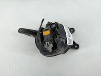 2011-2014 Chevrolet Cruze Driver Left Oem Front Light Lamp - Oemusedautoparts1.com