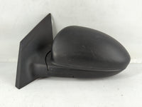 2011-2016 Chevrolet Cruze Driver Side View Mirror - Left Door Mirror OEM Used - Oemusedautoparts1.com
