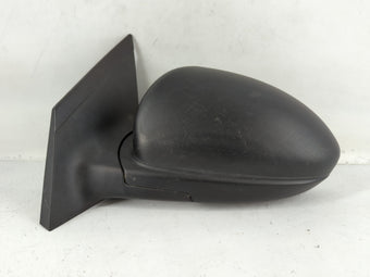 compare product 2011-2016 Chevrolet Cruze Driver Side View Mirror - Left Door Mirror OEM Used