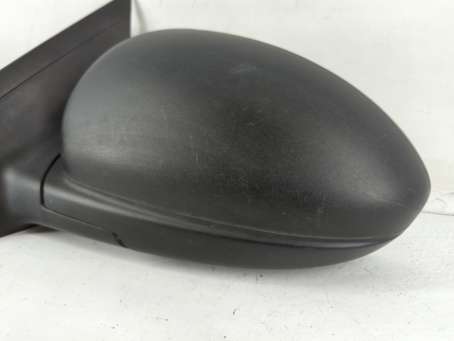 2011-2016 Chevrolet Cruze Driver Side View Mirror - Left Door Mirror OEM Used - Oemusedautoparts1.com