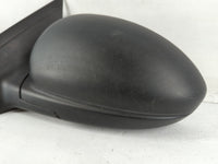 2011-2016 Chevrolet Cruze Driver Side View Mirror - Left Door Mirror OEM Used - Oemusedautoparts1.com