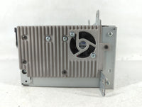 2013-2013 Chevrolet Cruze Am Fm Cd Player Radio Receiver 737973 - Oemusedautoparts1.com