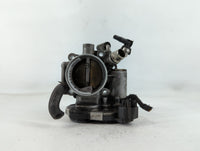 2011-2016 Chevrolet Cruze Throttle Body P/N:0 280 750 245 55 561 495 Fits Fits 2009 2010 2011 2012 2013 2014 2015 2016 2017 