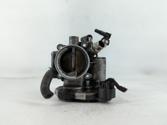 compare product 2011-2016 Chevrolet Cruze Throttle Body P/N:0 280 750 245 55 561 495 Fits Fits 2009 2010 2011 2012 2013 2014 2015 2016 2017 2018 OEM Used Auto Parts