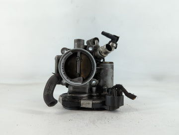 2011-2016 Chevrolet Cruze Throttle Body P/N:0 280 750 245 55 561 495 Fits Fits 2009 2010 2011 2012 2013 2014 2015 2016 2017 