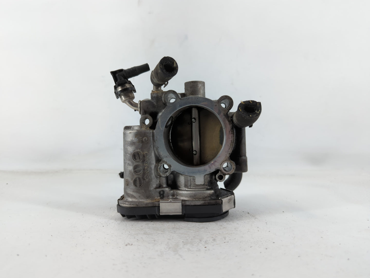2011-2016 Chevrolet Cruze Throttle Body P/N:0 280 750 245 55 561 495 Fits Fits 2009 2010 2011 2012 2013 2014 2015 2016 2017 
