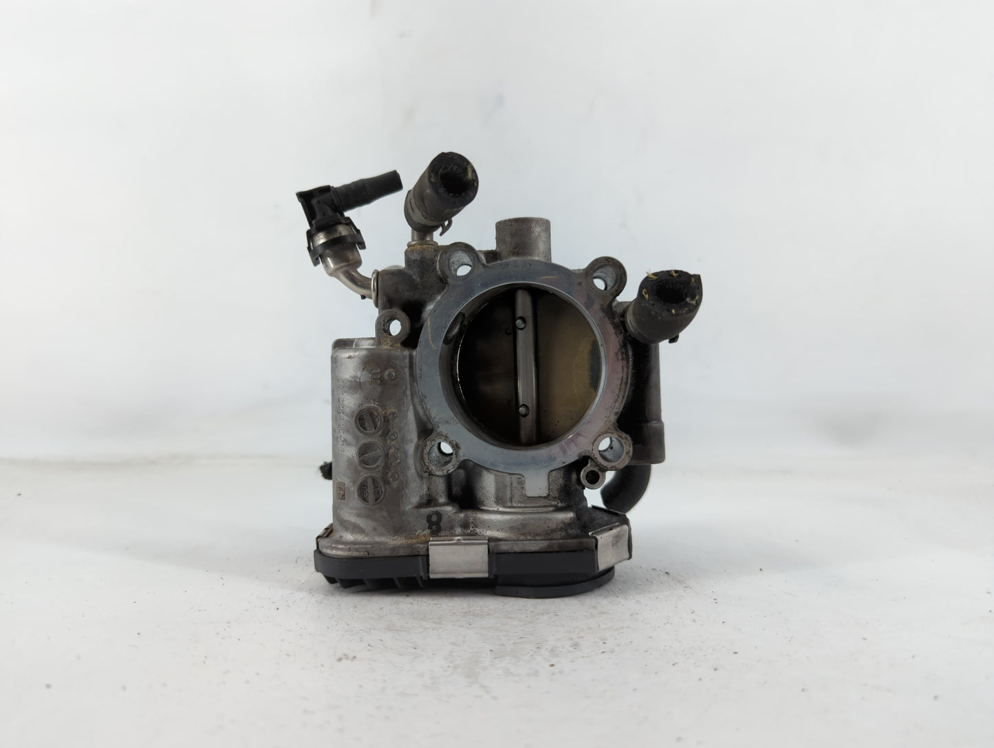 2011-2016 Chevrolet Cruze Throttle Body P/N:0 280 750 245 55 561 495 Fits Fits 2009 2010 2011 2012 2013 2014 2015 2016 2017 