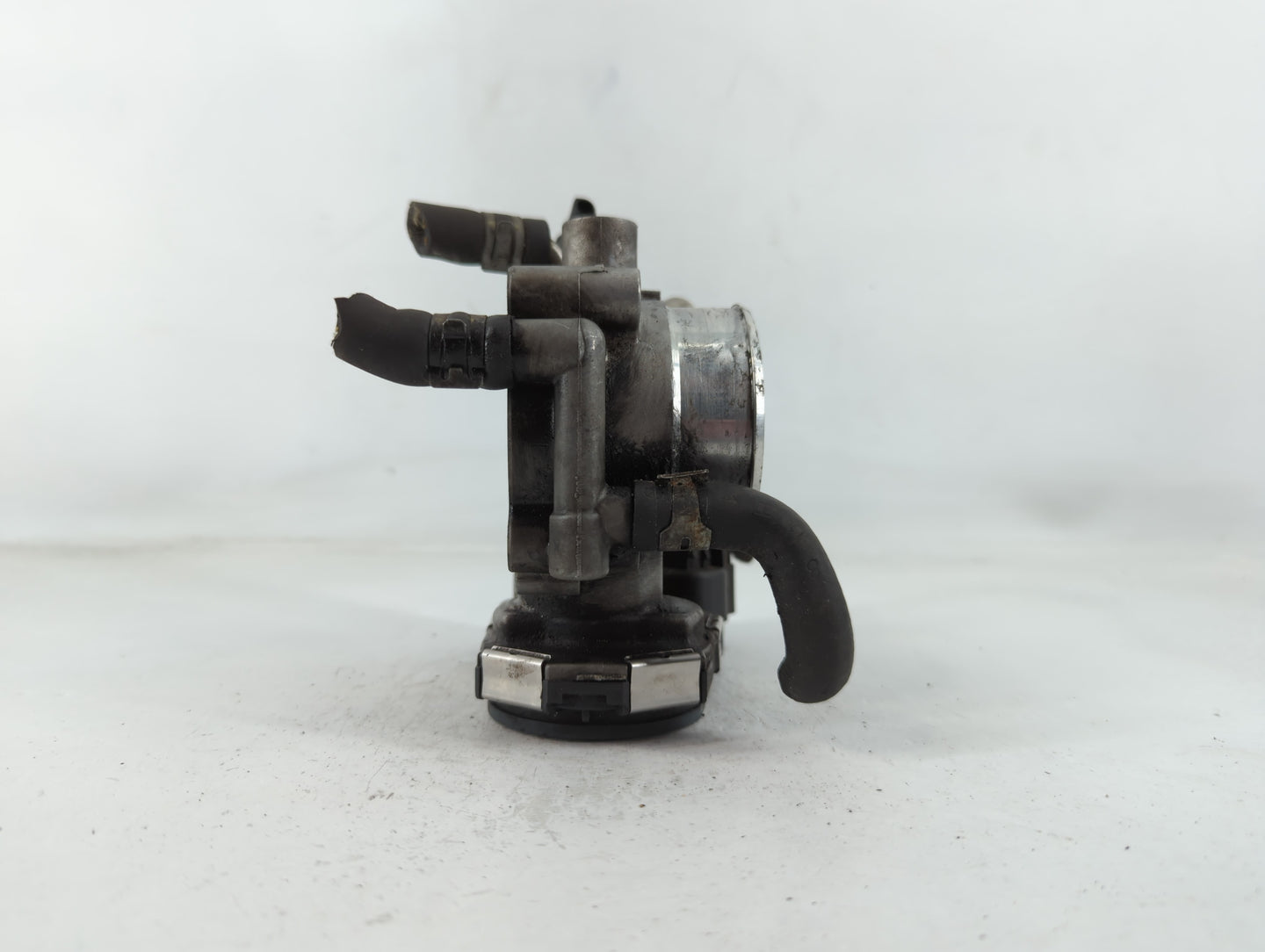 2011-2016 Chevrolet Cruze Throttle Body P/N:0 280 750 245 55 561 495 Fits Fits 2009 2010 2011 2012 2013 2014 2015 2016 2017 