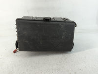 2011-2014 Chevrolet Cruze Fusebox Fuse Box Panel Relay Module P/N:812461952 Fits Fits 2011 2012 2013 2014 OEM Used Auto Part