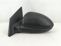 2011-2016 Chevrolet Cruze Driver Side View Mirror - Left Door Mirror OEM Used - Oemusedautoparts1.com