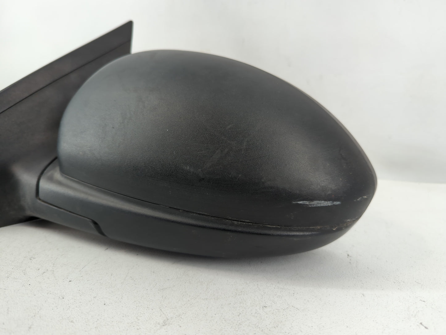 2011-2016 Chevrolet Cruze Driver Side View Mirror - Left Door Mirror OEM Used - Oemusedautoparts1.com