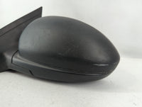 2011-2016 Chevrolet Cruze Driver Side View Mirror - Left Door Mirror OEM Used - Oemusedautoparts1.com