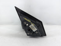 2011-2016 Chevrolet Cruze Driver Side View Mirror - Left Door Mirror OEM Used - Oemusedautoparts1.com