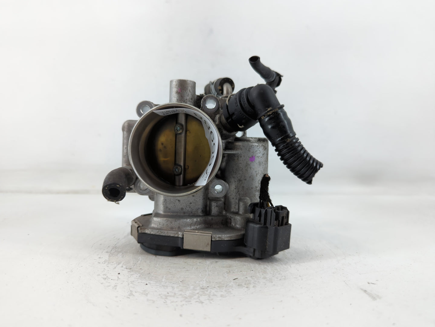 2011-2016 Chevrolet Cruze Throttle Body P/N:0 280 750 245 55 561 495 Fits Fits 2009 2010 2011 2012 2013 2014 2015 2016 2017 