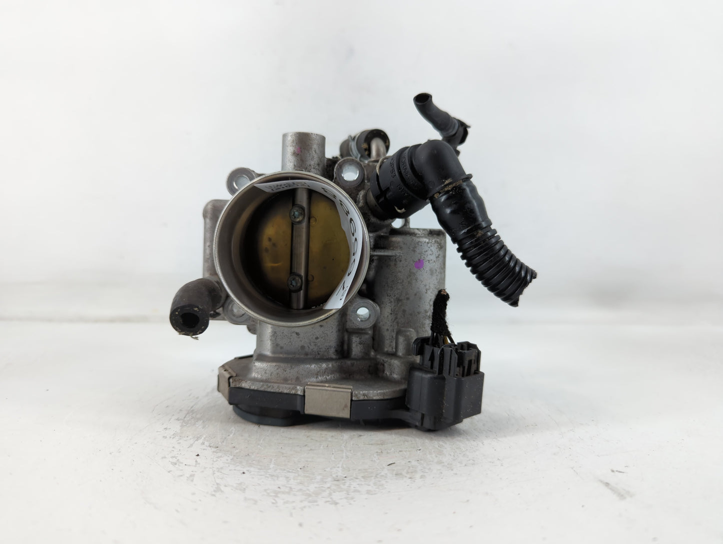 2011-2016 Chevrolet Cruze Throttle Body P/N:0 280 750 245 55 561 495 Fits Fits 2009 2010 2011 2012 2013 2014 2015 2016 2017 