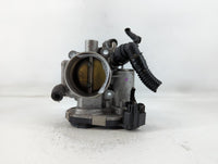 2011-2016 Chevrolet Cruze Throttle Body P/N:0 280 750 245 55 561 495 Fits Fits 2009 2010 2011 2012 2013 2014 2015 2016 2017 