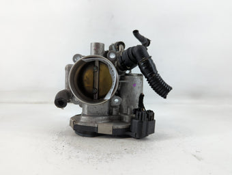 compare product 2011-2016 Chevrolet Cruze Throttle Body P/N:0 280 750 245 55 561 495 Fits Fits 2009 2010 2011 2012 2013 2014 2015 2016 2017 2018 OEM Used Auto Parts