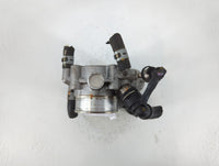 2011-2016 Chevrolet Cruze Throttle Body P/N:0 280 750 245 55 561 495 Fits Fits 2009 2010 2011 2012 2013 2014 2015 2016 2017 