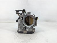 2011-2016 Chevrolet Cruze Throttle Body P/N:0 280 750 245 55 561 495 Fits Fits 2009 2010 2011 2012 2013 2014 2015 2016 2017 
