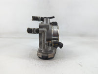 2011-2016 Chevrolet Cruze Throttle Body P/N:0 280 750 245 55 561 495 Fits Fits 2009 2010 2011 2012 2013 2014 2015 2016 2017 