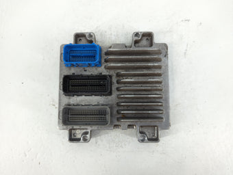 compare product 2012-2016 Chevrolet Cruze PCM Engine Control Computer ECU ECM PCU OEM P/N:12643636 12655499 Fits OEM Used Auto Parts