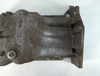 2011-2016 Chevrolet Cruze Engine Oil Pan P/N:55573111 55580513 Fits Fits 2011 2012 2013 2014 2015 2016 2017 2018 2019 2020 2