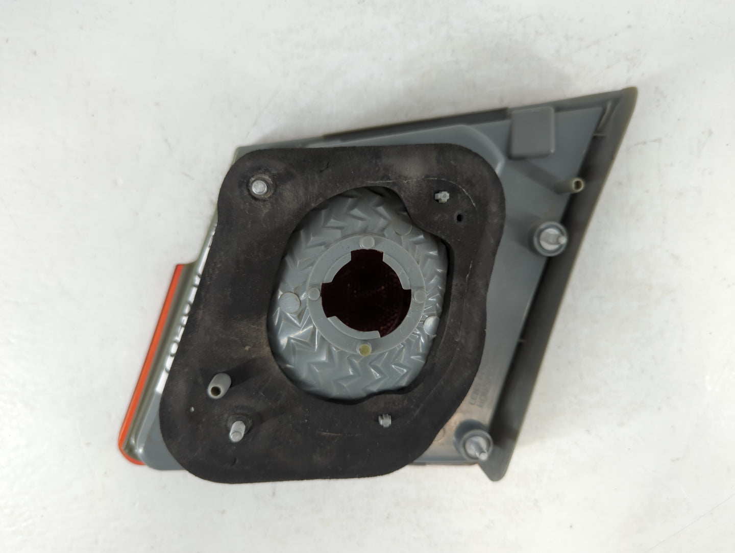 2011-2016 Chevrolet Cruze Tail Light Assembly Passenger Right OEM Fits Fits 2011 2012 2013 2014 2015 2016 OEM Used Auto Part