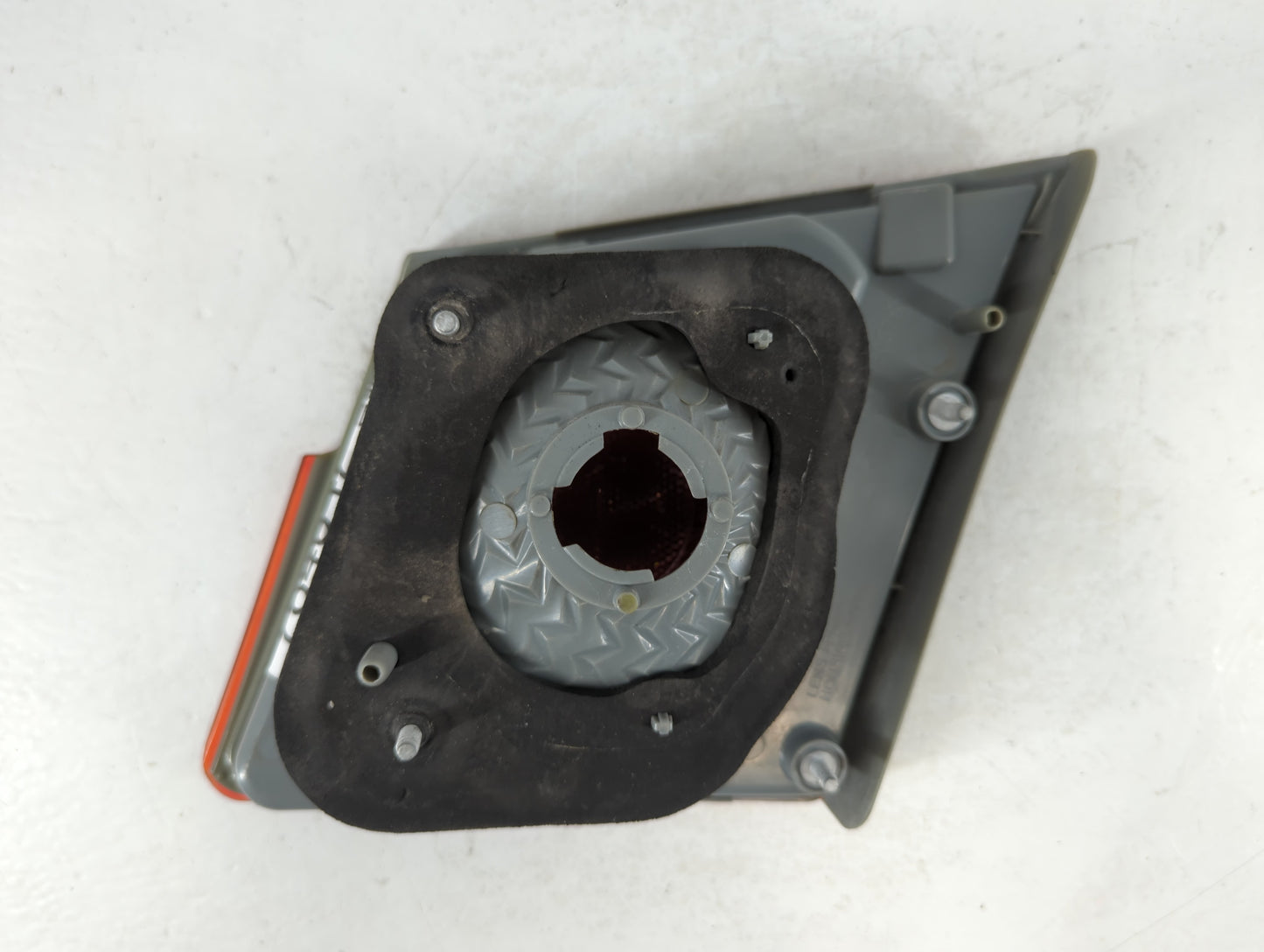 2011-2016 Chevrolet Cruze Tail Light Assembly Passenger Right OEM Fits Fits 2011 2012 2013 2014 2015 2016 OEM Used Auto Part