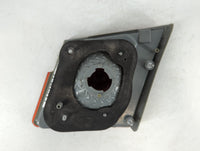 2011-2016 Chevrolet Cruze Tail Light Assembly Passenger Right OEM Fits Fits 2011 2012 2013 2014 2015 2016 OEM Used Auto Part