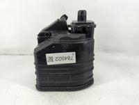 2013 Chevrolet Cruze Fuel Vapor Charcoal Canister 784922 - Oemusedautoparts1.com