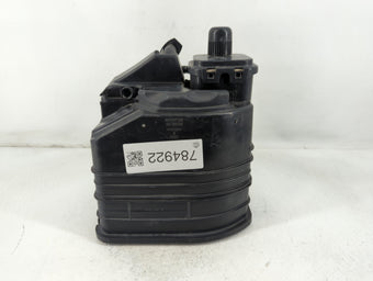 compare product 2013 Chevrolet Cruze Fuel Vapor Charcoal Canister 784922
