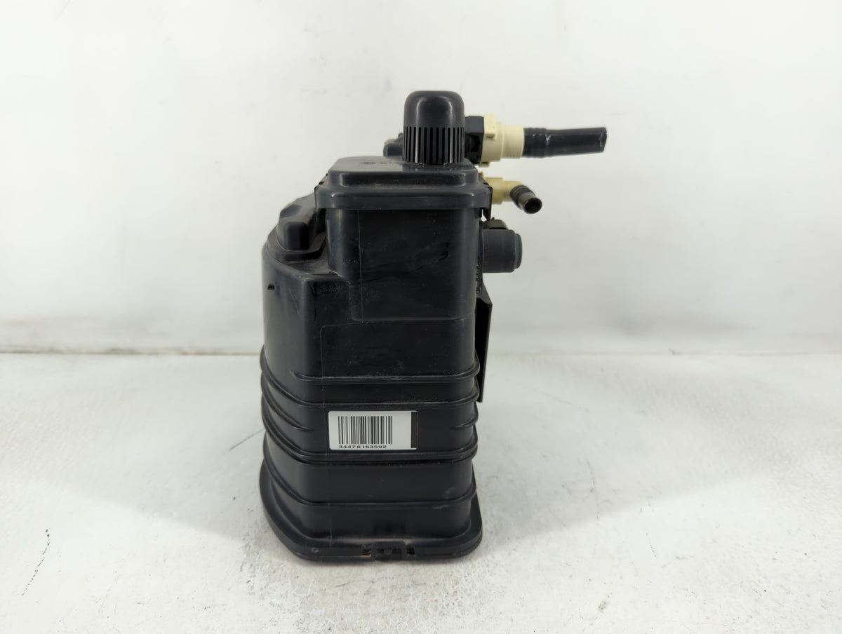 2013 Chevrolet Cruze Fuel Vapor Charcoal Canister 784922 - Oemusedautoparts1.com