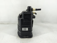 2013 Chevrolet Cruze Fuel Vapor Charcoal Canister 784922 - Oemusedautoparts1.com