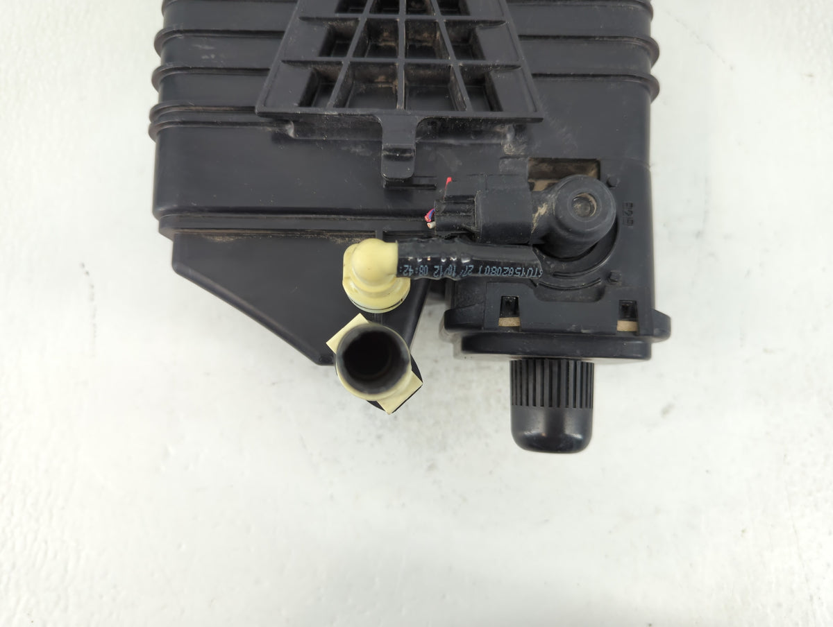 2013 Chevrolet Cruze Fuel Vapor Charcoal Canister 784922 - Oemusedautoparts1.com