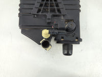 2013 Chevrolet Cruze Fuel Vapor Charcoal Canister 784922 - Oemusedautoparts1.com
