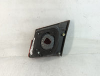 2011-2016 Chevrolet Cruze Tail Light Assembly Driver Left OEM P/N:2T 11 1P STP2A110 Fits Fits 2011 2012 2013 2014 2015 2016 