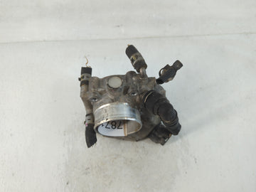 2011-2016 Chevrolet Cruze Throttle Body P/N:55561495 Fits Fits 2009 2010 2011 2012 2013 2014 2015 2016 2017 2018 OEM Used Auto Parts