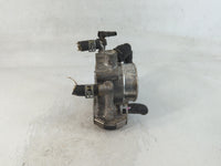 2011-2016 Chevrolet Cruze Throttle Body P/N:55561495 Fits Fits 2009 2010 2011 2012 2013 2014 2015 2016 2017 2018 OEM Used Au