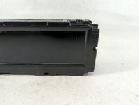 2011-2016 Chevrolet Cruze Master Power Window Switch Replacement Driver Side Left P/N:5036741 1878183-3 Fits OEM Used Auto P