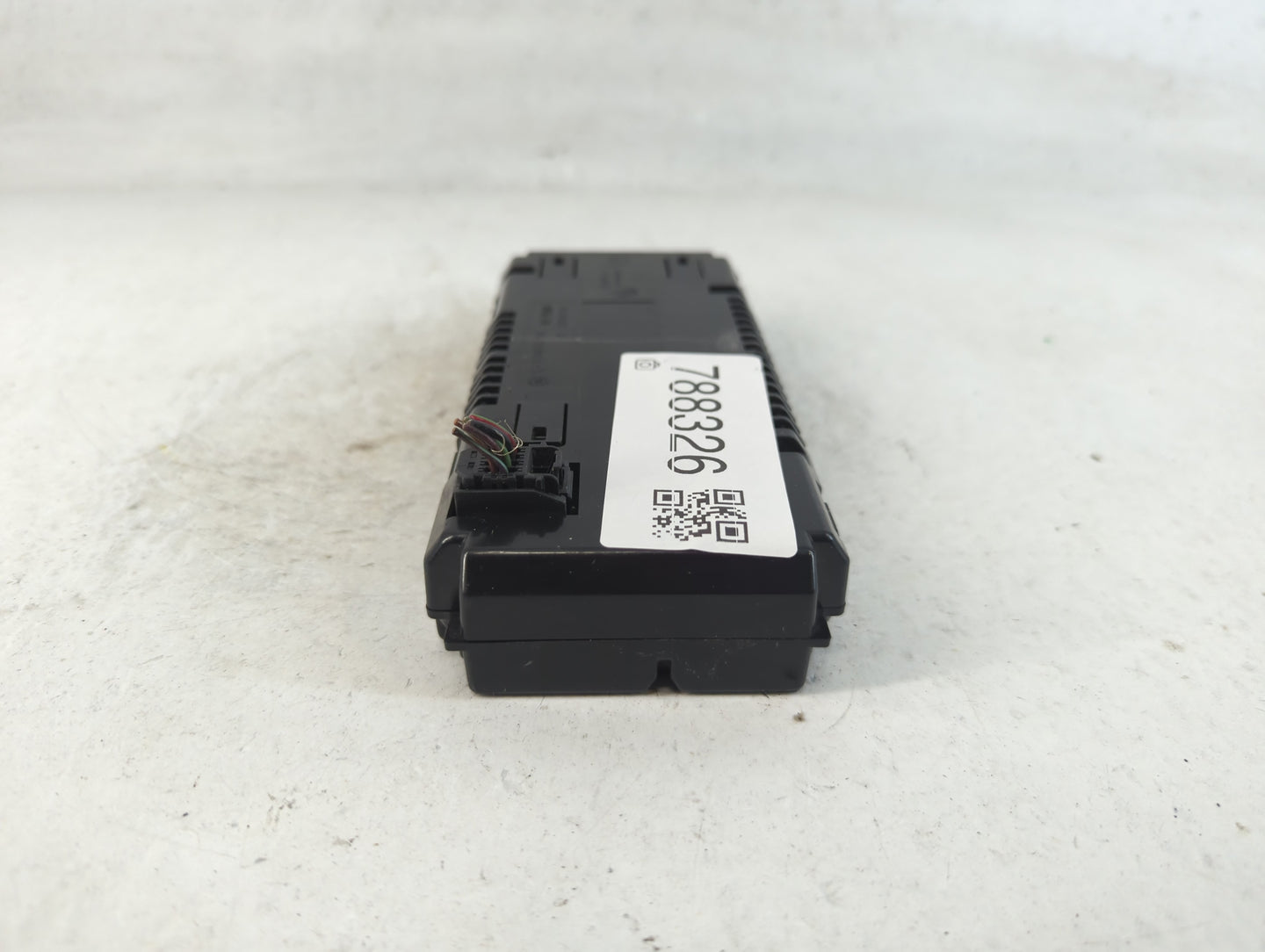 2011-2016 Chevrolet Cruze Master Power Window Switch Replacement Driver Side Left P/N:5036741 1878183-3 Fits OEM Used Auto P