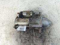 2011-2016 Chevrolet Cruze Car Starter Motor Solenoid OEM Fits Fits 2011 2012 2013 2014 2015 2016 2017 2018 OEM Used Auto Par