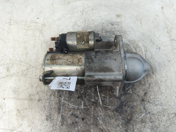 2011-2016 Chevrolet Cruze Car Starter Motor Solenoid OEM Fits Fits 2011 2012 2013 2014 2015 2016 2017 2018 OEM Used Auto Par
