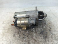 2011-2016 Chevrolet Cruze Car Starter Motor Solenoid OEM Fits Fits 2011 2012 2013 2014 2015 2016 2017 2018 OEM Used Auto Par