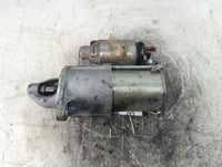 2011-2016 Chevrolet Cruze Car Starter Motor Solenoid OEM Fits Fits 2011 2012 2013 2014 2015 2016 2017 2018 OEM Used Auto Par