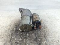 2011-2016 Chevrolet Cruze Car Starter Motor Solenoid OEM Fits Fits 2011 2012 2013 2014 2015 2016 2017 2018 OEM Used Auto Par
