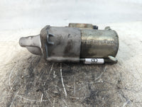 2011-2016 Chevrolet Cruze Car Starter Motor Solenoid OEM Fits Fits 2011 2012 2013 2014 2015 2016 2017 2018 OEM Used Auto Par