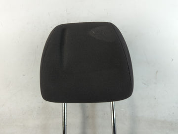 2012-2016 Chevrolet Cruze Headrest Head Rest Front Driver Passenger Seat Fits Fits 2012 2013 2014 2015 2016 OEM Used Auto Pa
