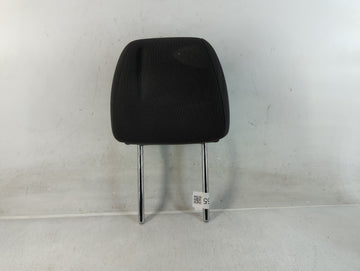 2012-2016 Chevrolet Cruze Headrest Head Rest Front Driver Passenger Seat Fits Fits 2012 2013 2014 2015 2016 OEM Used Auto Parts